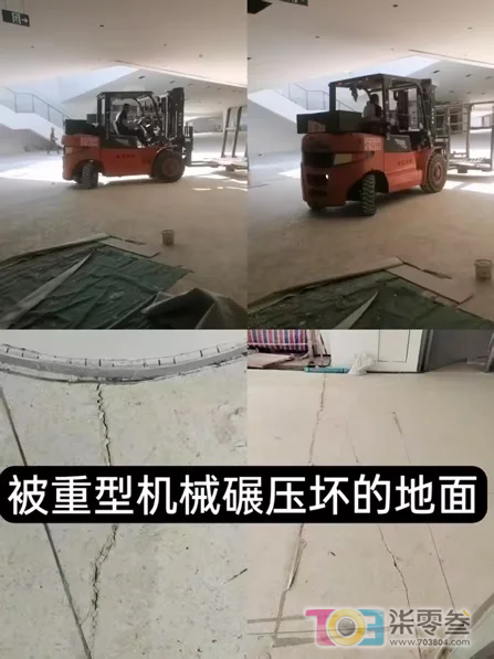 阿门2.png
