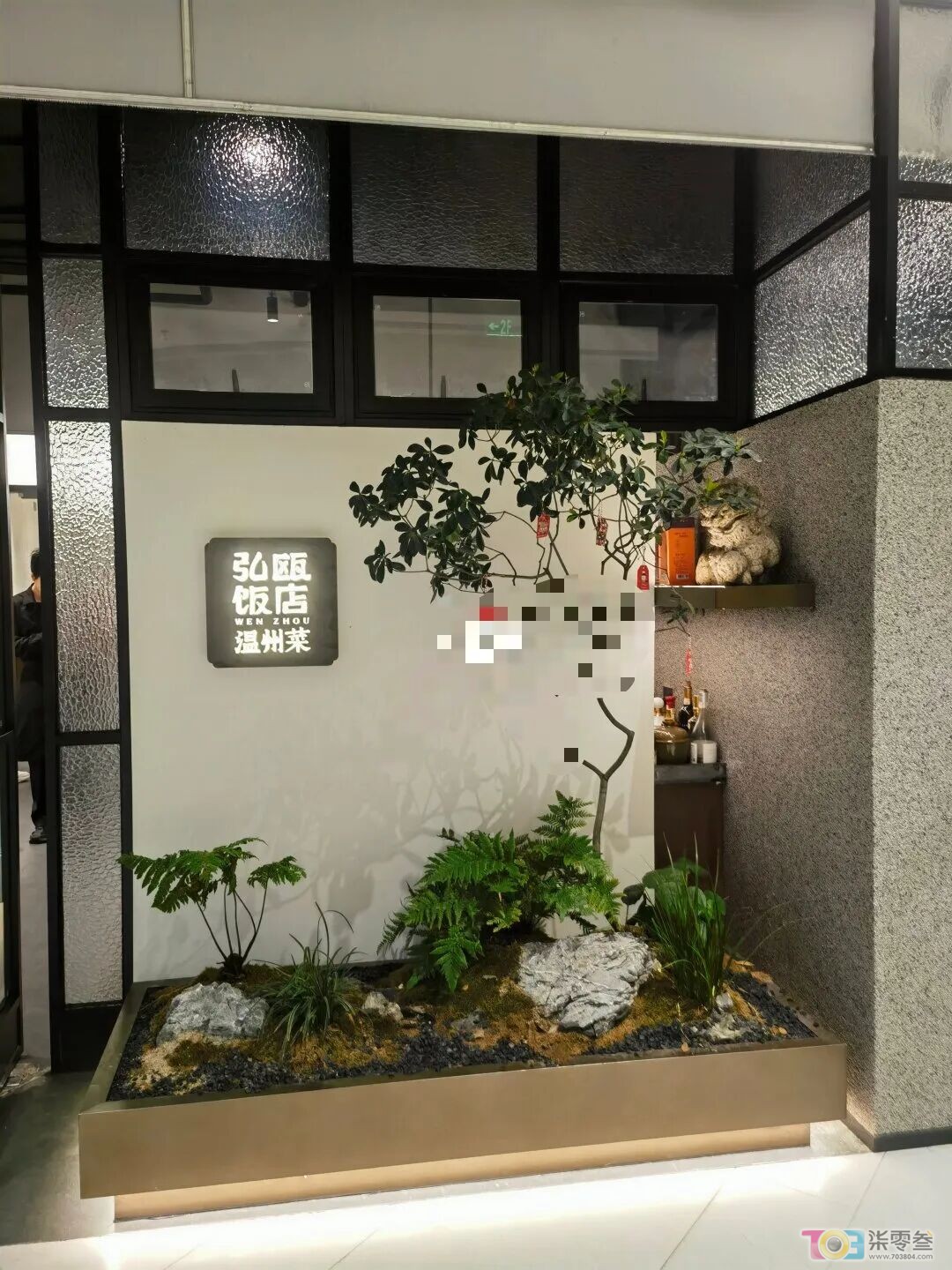 w1.jpg