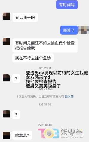 w12.jpg