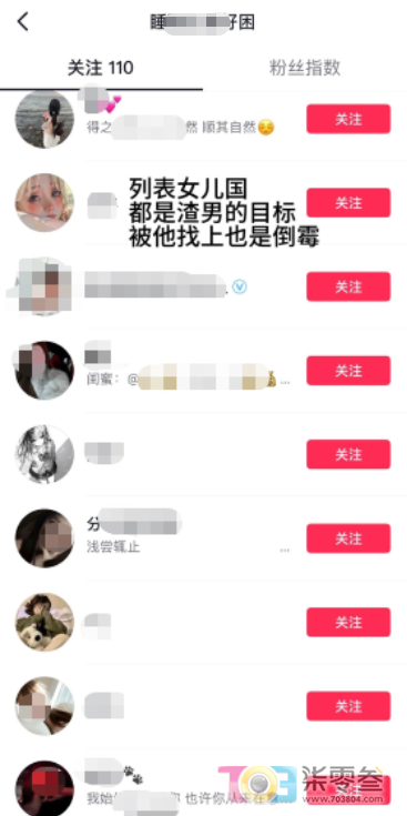 w15.jpg