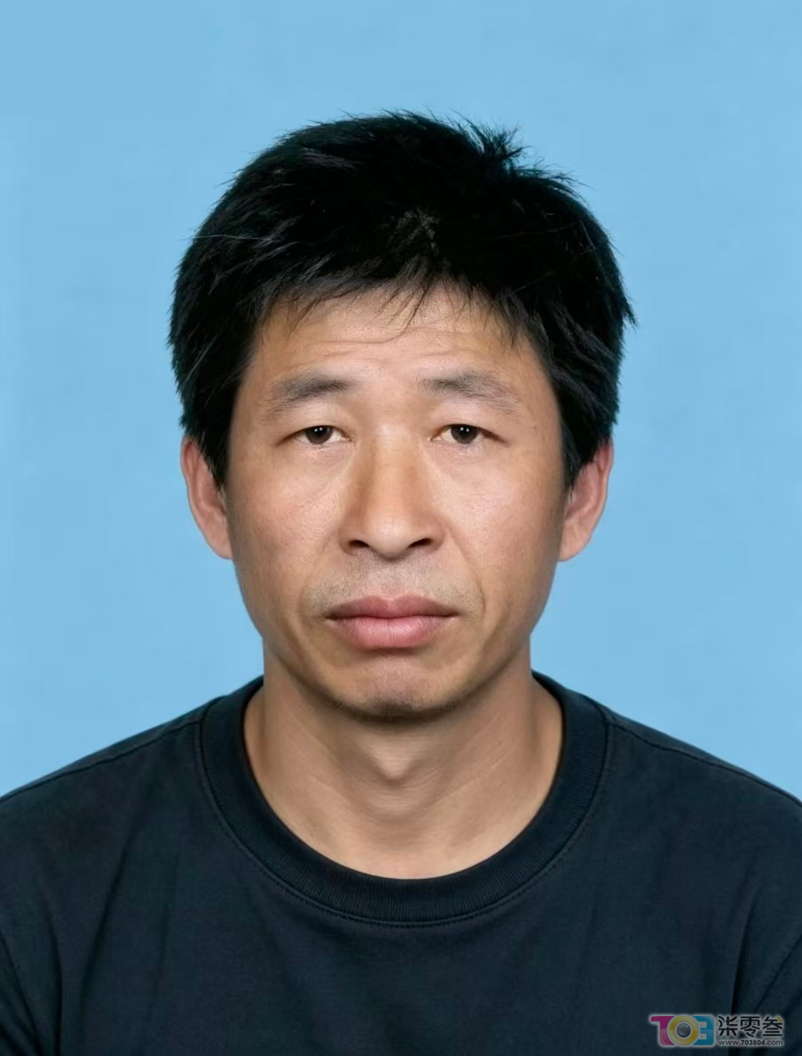 w1.jpg