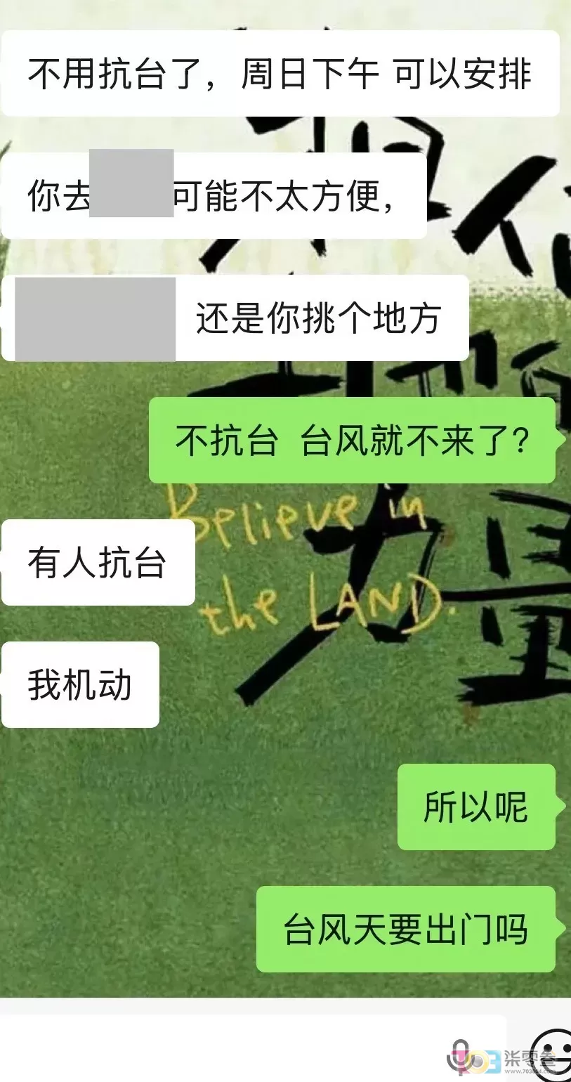 w1.jpg