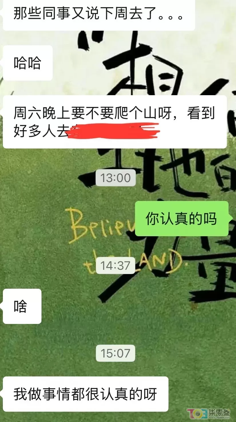 w5.jpg
