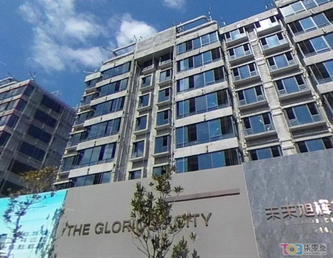 w6.jpg