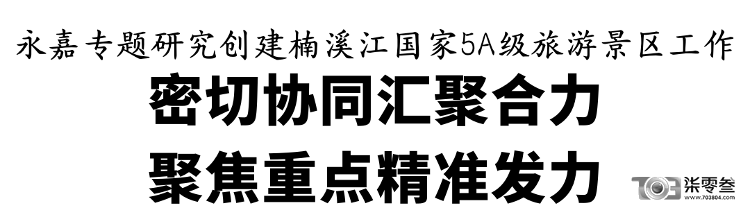 w2.jpg