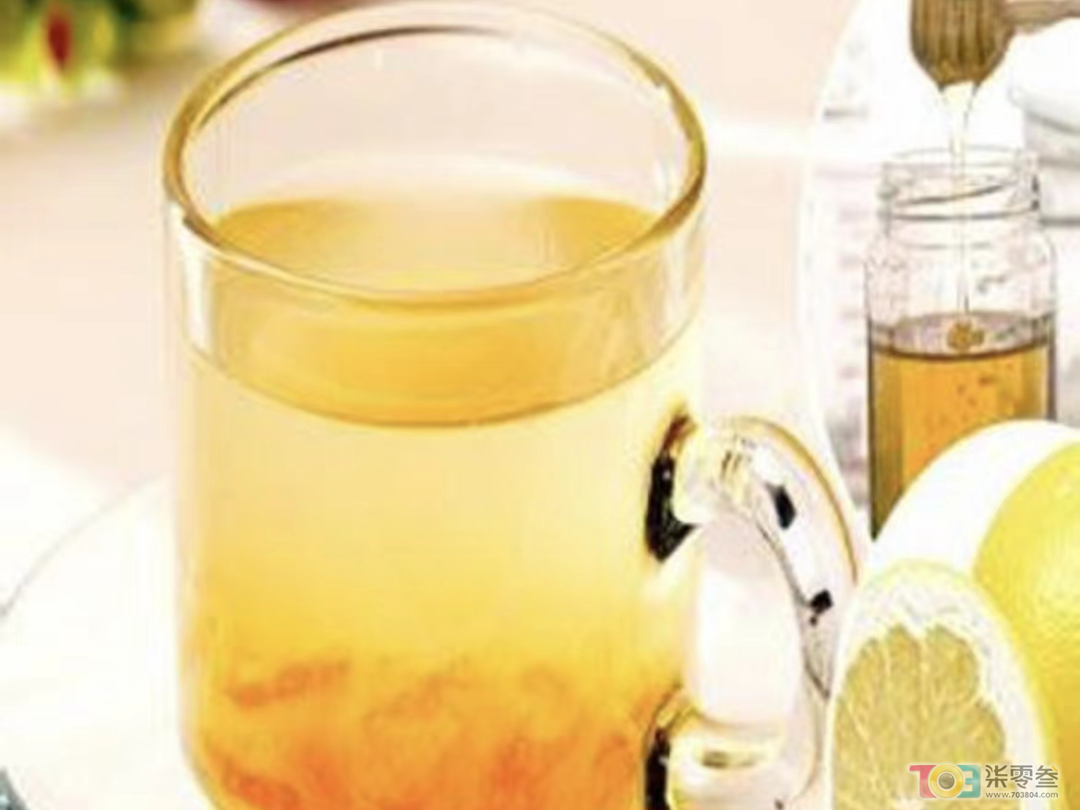 w9.jpg