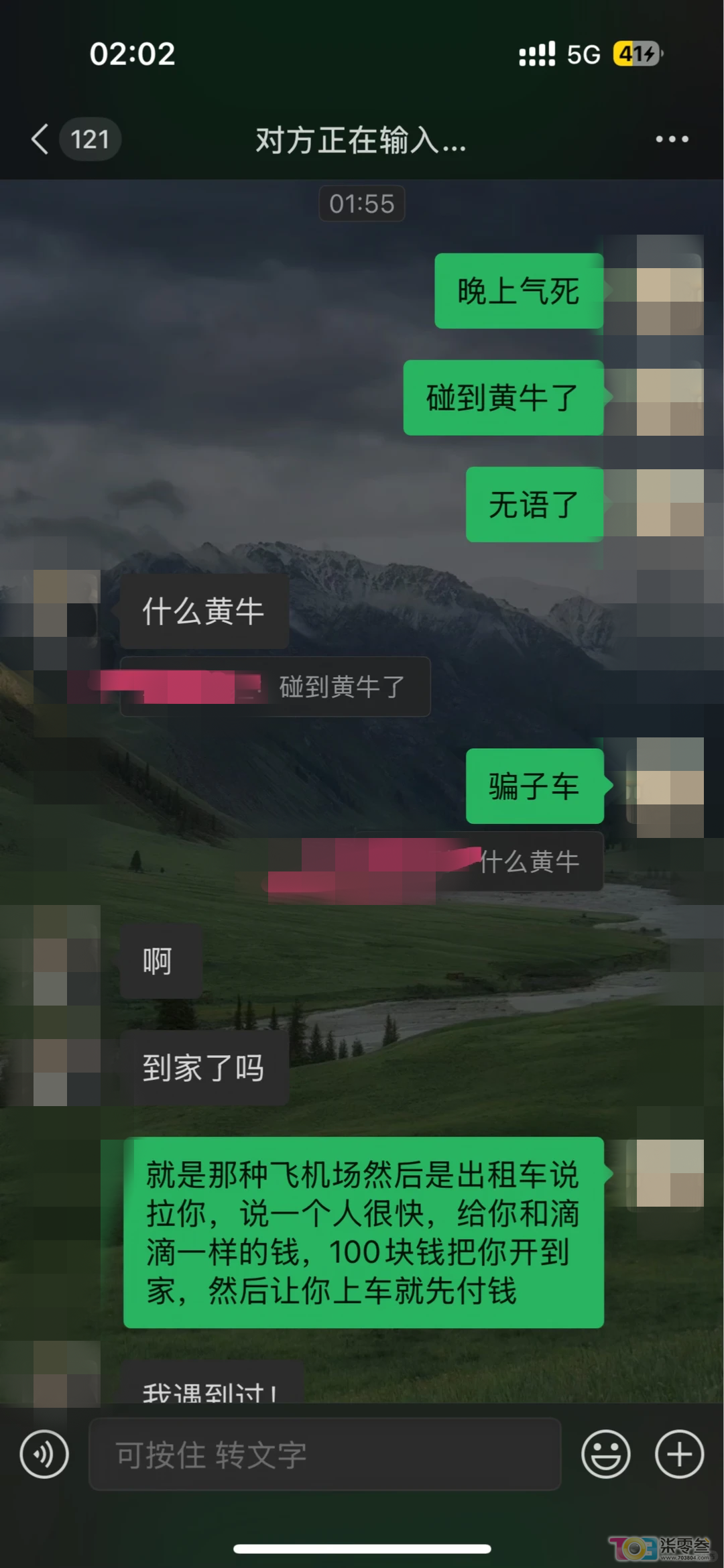 w1.jpg