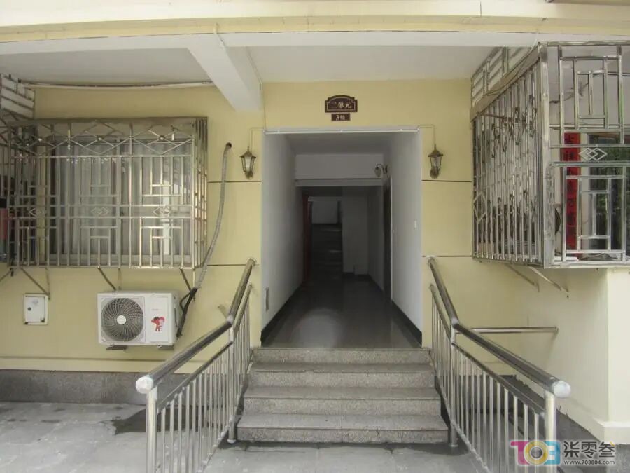 w9.jpg