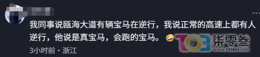 w2.jpg