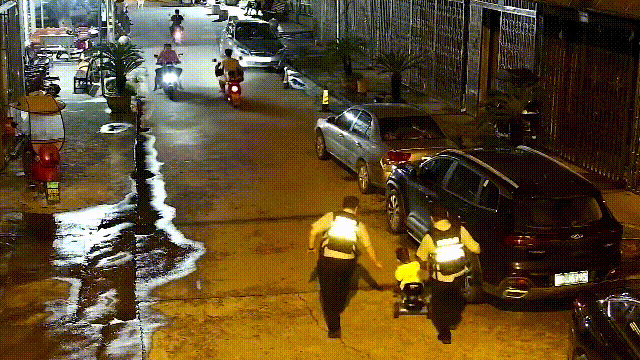w7.jpg