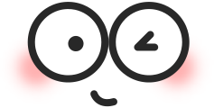 EFkkGqfiVVWNfAuU.jpg