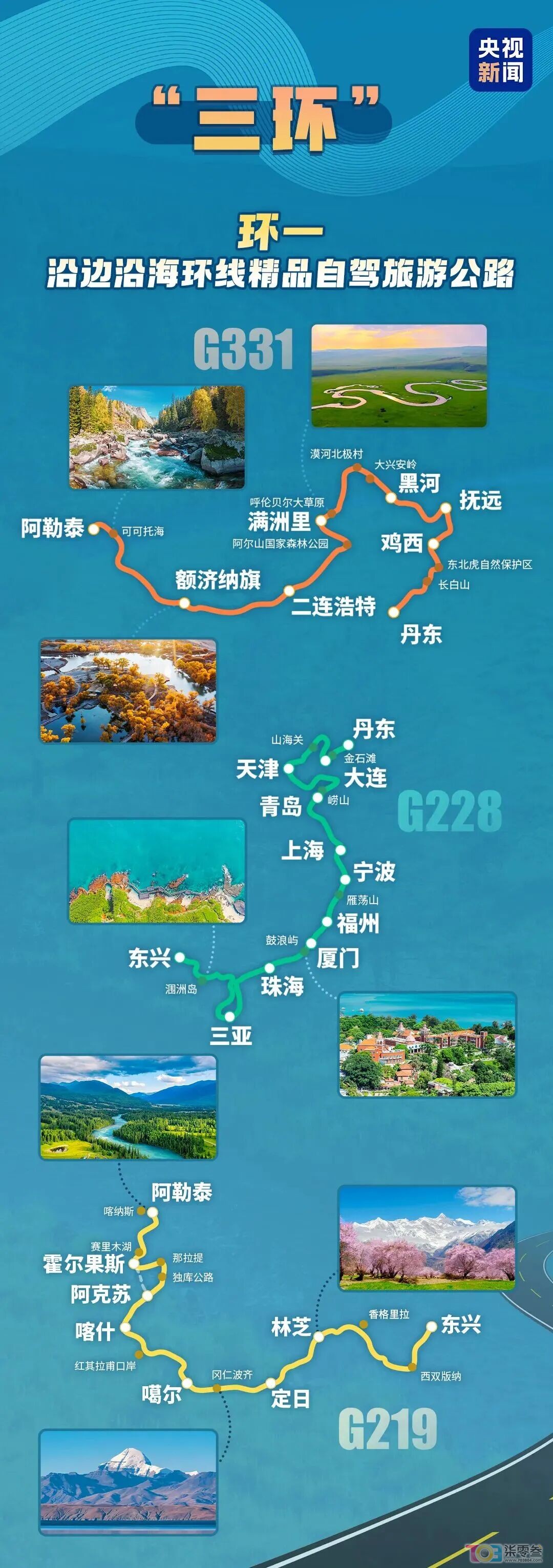 w5.jpg