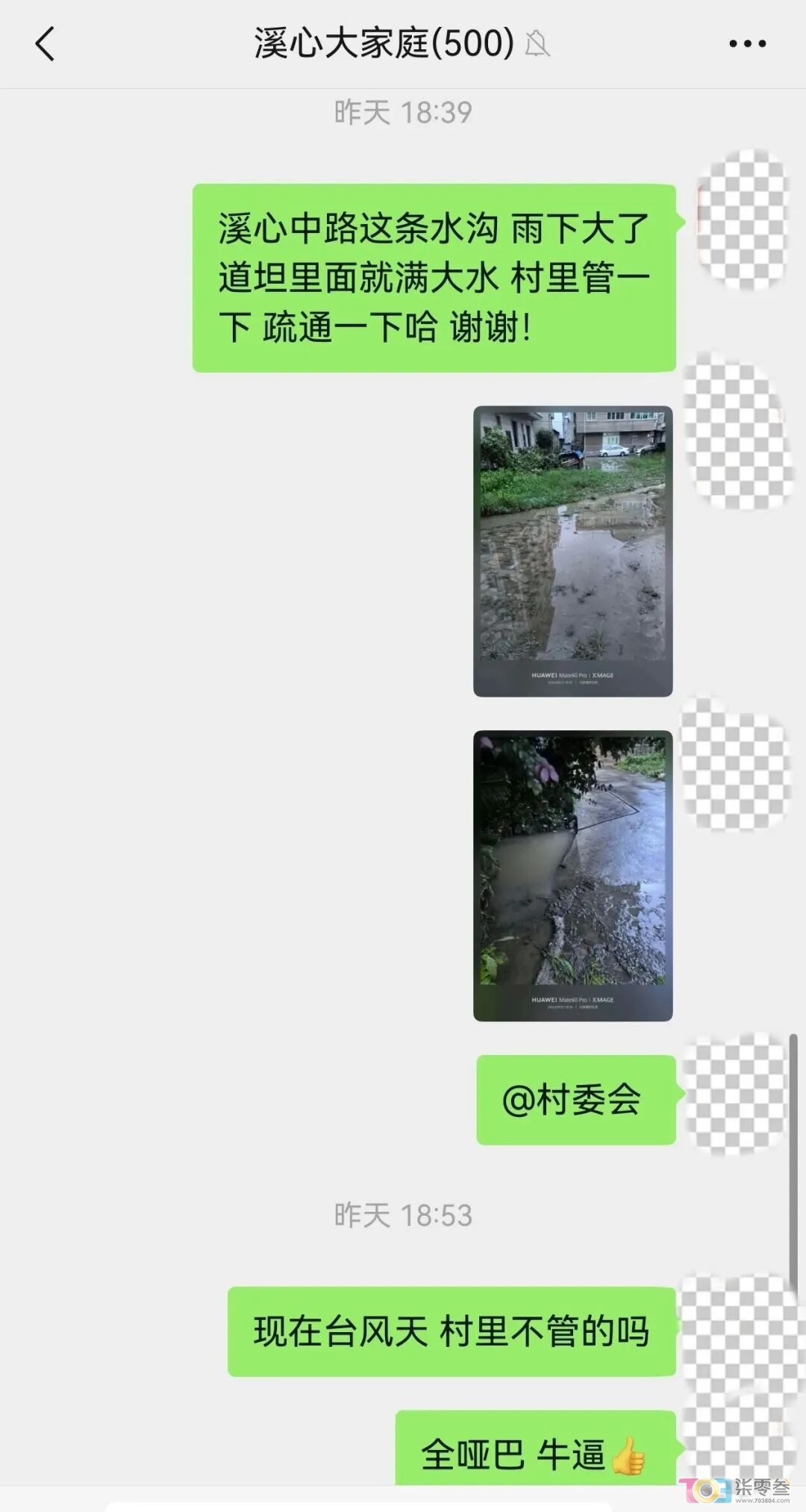 w4.jpg
