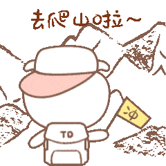 w1.jpg
