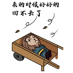 w2.jpg