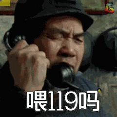 w3.jpg