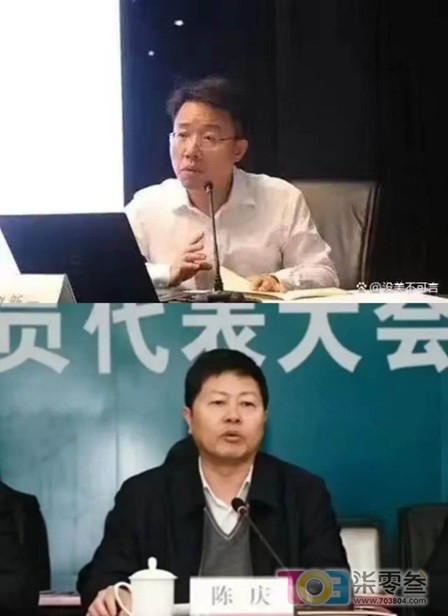 阿门4.jpg