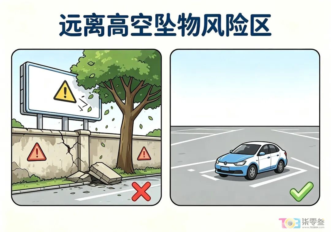 HkZ165WFj2IzfF28.jpg