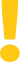 cF4D7A4fc49kOAmS.jpg