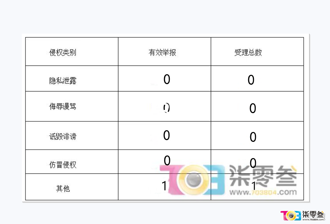 181147pfto399j2f5ftlr3_副本.png