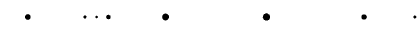 w15.jpg
