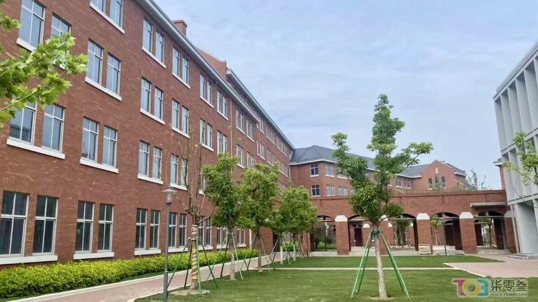 w6.jpg