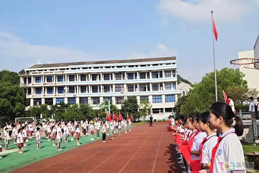 w5.jpg