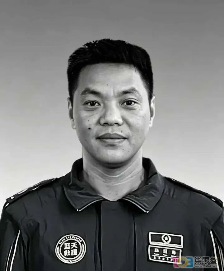 w2.jpg