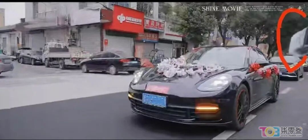w2.jpg
