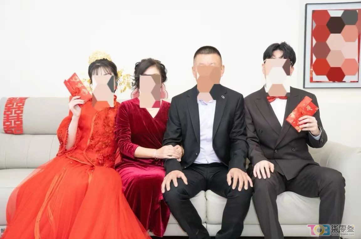 w5.jpg
