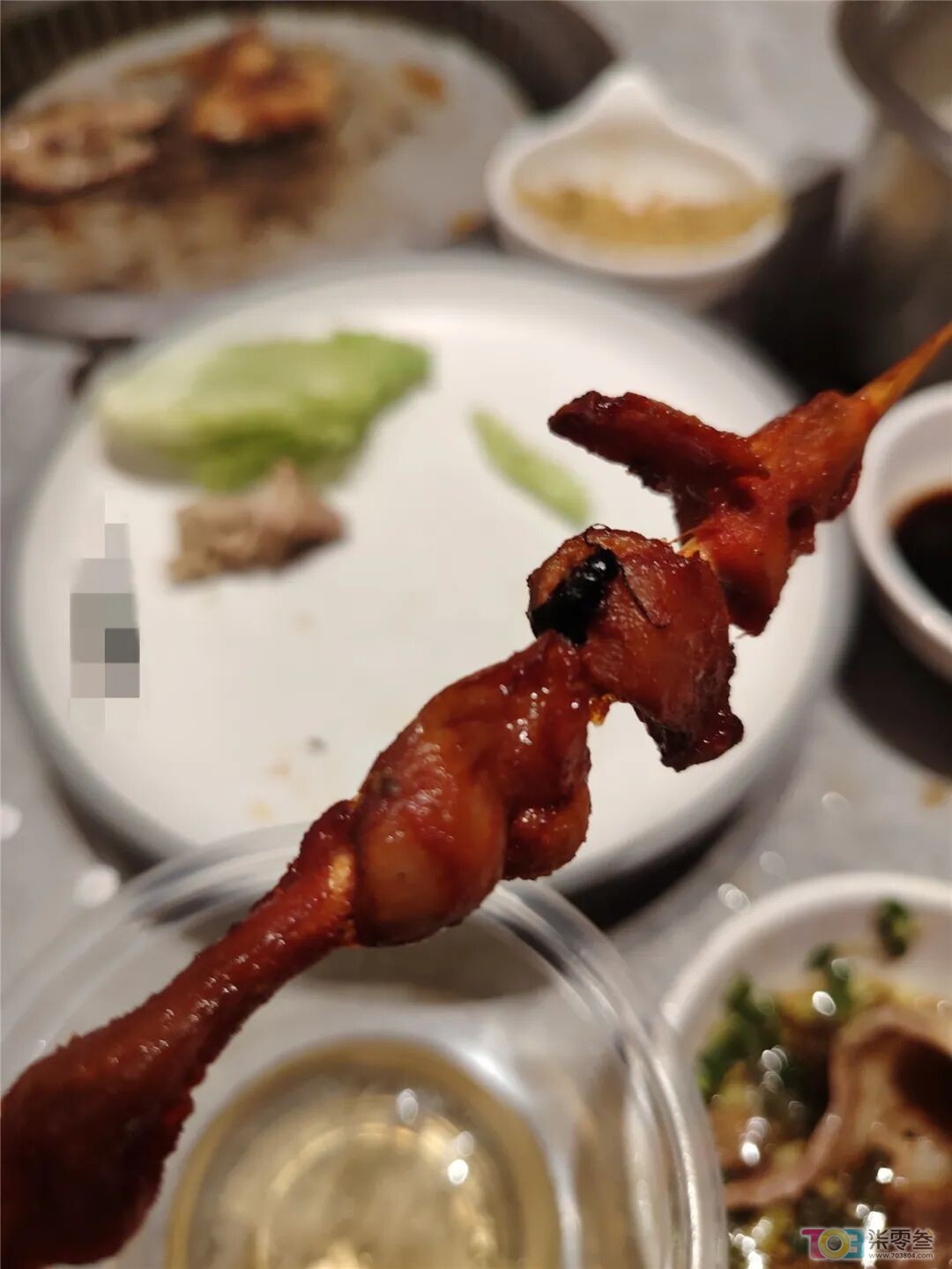 w1.jpg
