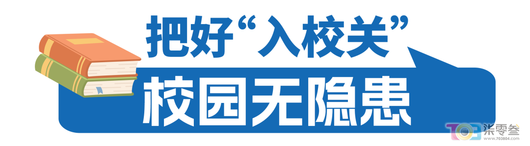 w8.jpg