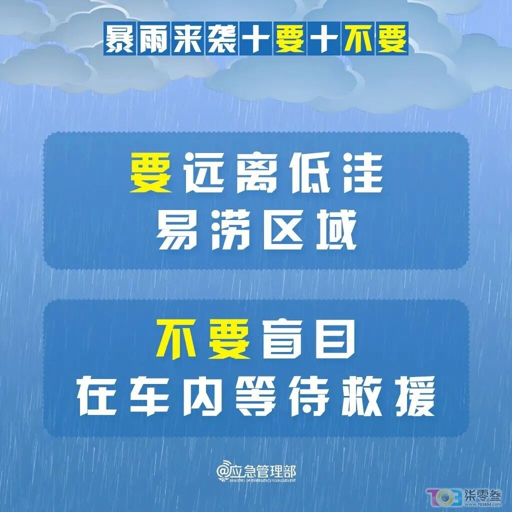 w9.jpg