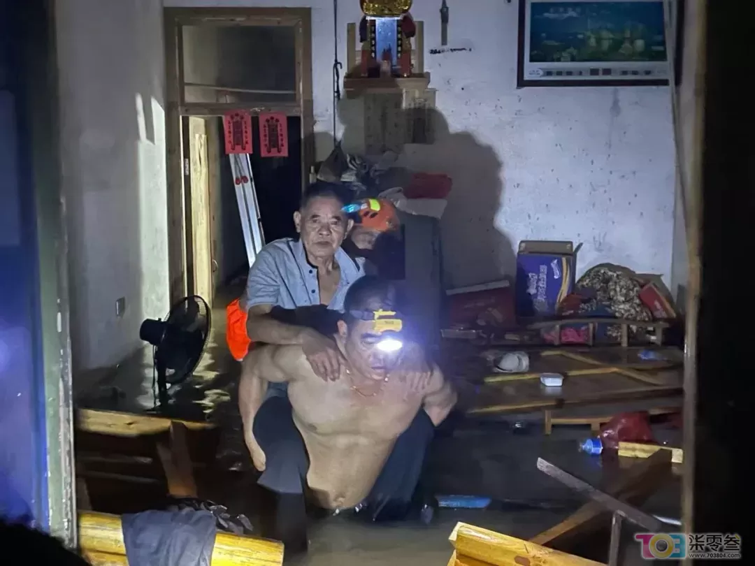 w3.jpg