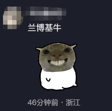 w1.jpg