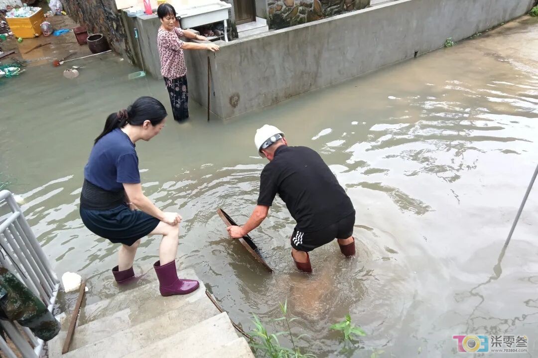 w2.jpg