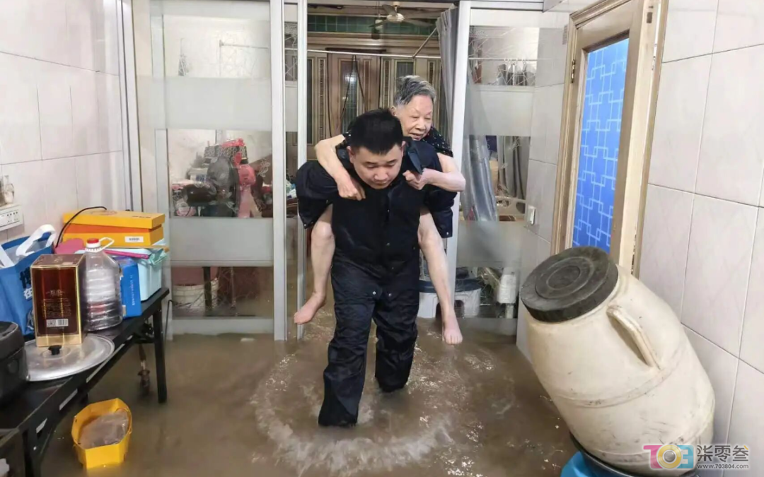 w3.jpg