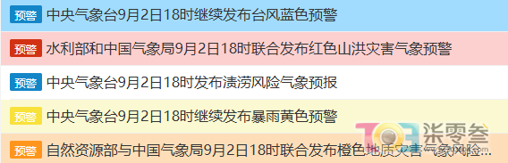 w8.jpg